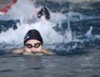 Mardini-Swimmer.jpg