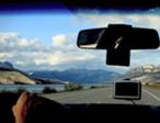 Canada-Road.jpg