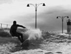 TO-Surf.jpg