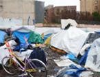 tentcity.jpg