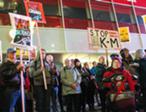 Kinder-Morgan-Protest-Thumb.jpg