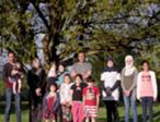 Syria-Welcome-Canada.jpg