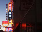 Astoria-Video-Thumb.jpg