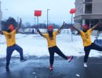 Bhangra-Snow.jpg