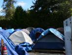 Portland-Tent.jpg