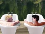 Trump-Trudeau-Tub.jpg