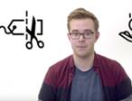 BC-Election-Explainer.jpg