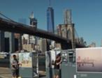 Water Stories: Stockholm, London and New York | WaterAid - video thumbnail
