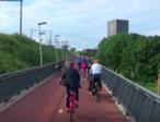 Streetfilms-Nijmegen.jpg