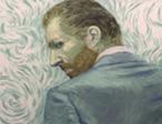 Loving-Vincent.jpg
