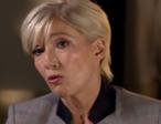 Emma-Thompson-Weinstein.jpg