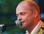 Gord-Downie-Thumb.jpg