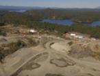 Campbell-River-Dump-Video.jpg