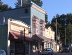 Rossland-Thumb.jpg