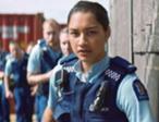 NZ-Cop.jpg