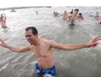 Polar-Bear-Swim.jpg