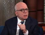 Michael-Wolff-Video-Thumb.jpg
