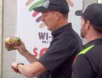 Whopper-NN.jpg