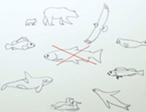 Salmon-Chain.jpg