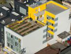 Cohousing-Thumb.jpg