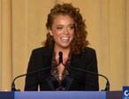 Michelle-Wolf.jpg