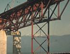 Second-Narrows-Thumb.jpg