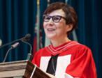 Cindy-Blackstock-Thumb.jpg