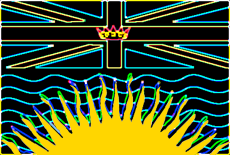 image atom