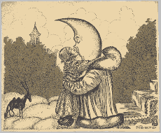 wintersolstice
