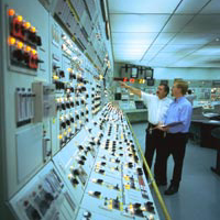 image atom