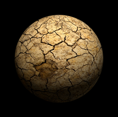 image atom