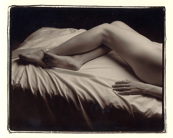 nude2