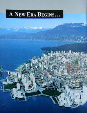 anewera