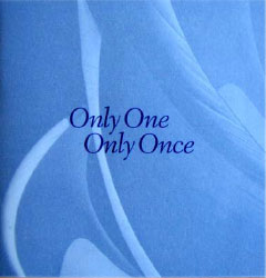 onlyone