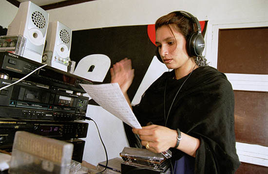 VillageVoice05