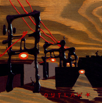 outlawdark