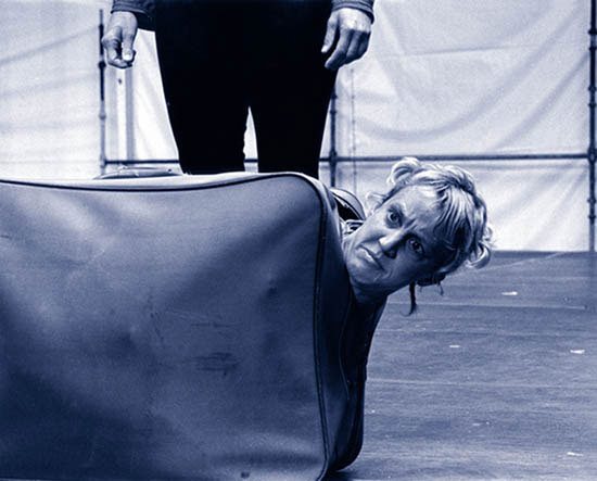 circus08