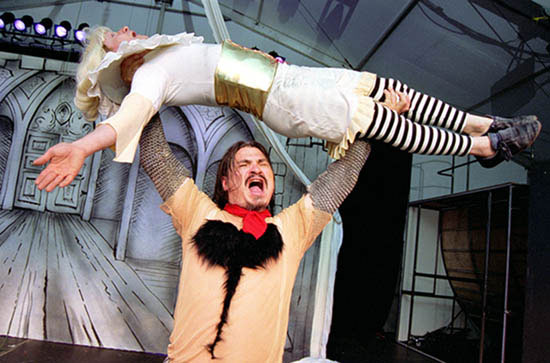 circus10