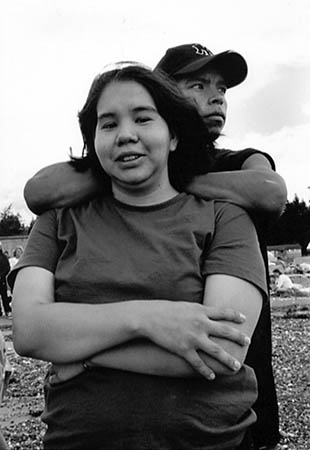 couple01