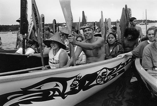 tribaljourney05