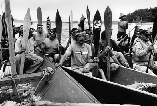 tribaljourney06
