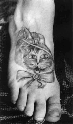 catfe