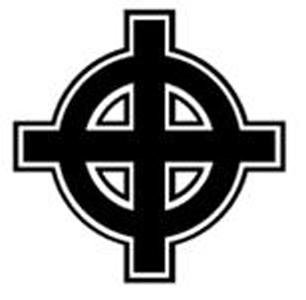 celticcrossfe