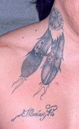nativefe