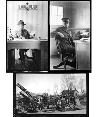 1919Hoogenboomfe