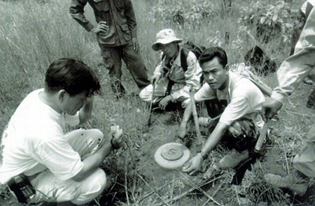 cambodia11