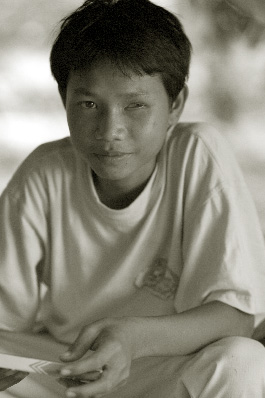 landminechild
