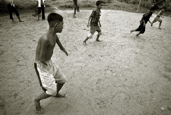 soccerplayers