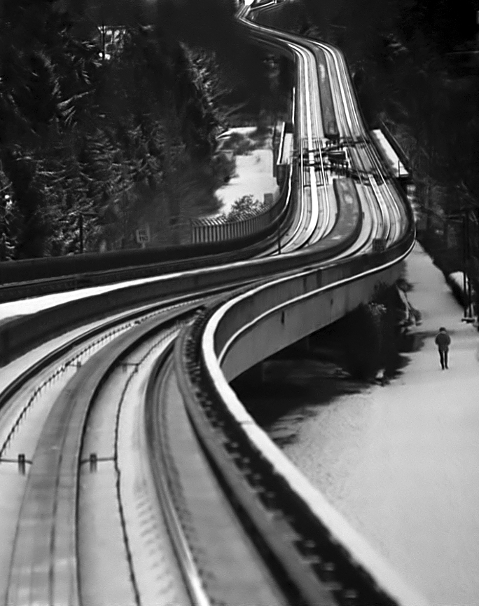 skytrain12a72dpi