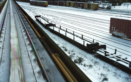 skytrain23a72dpi